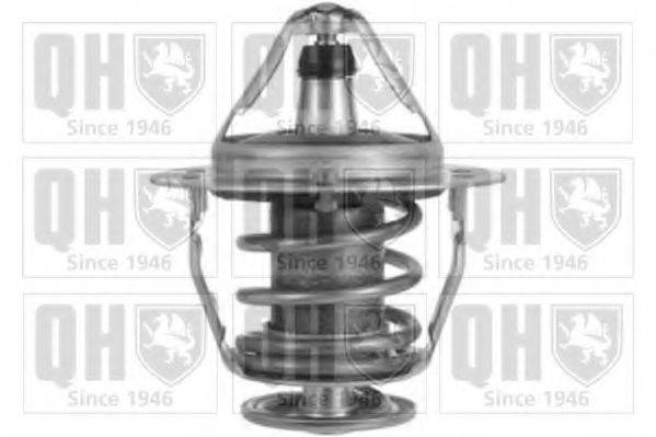 QUINTON HAZELL QTH528