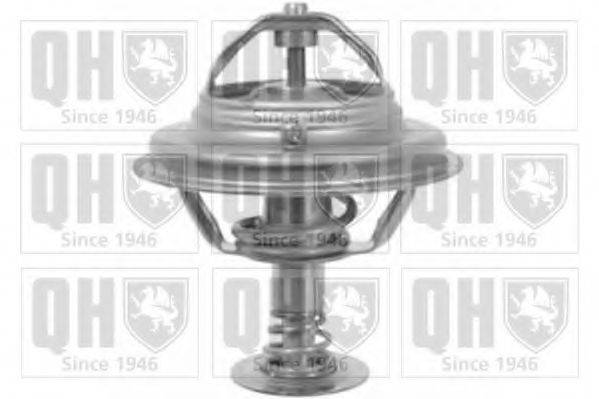QUINTON HAZELL QTH539K