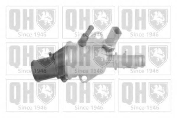QUINTON HAZELL QTH542K