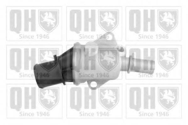 QUINTON HAZELL QTH547K