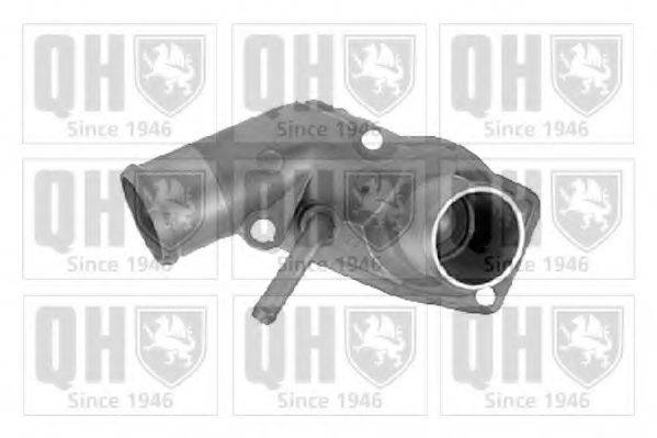 QUINTON HAZELL QTH601K