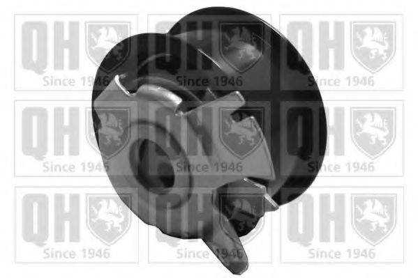 QUINTON HAZELL QTT1007