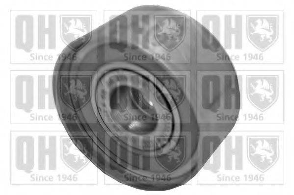 QUINTON HAZELL QTT1008