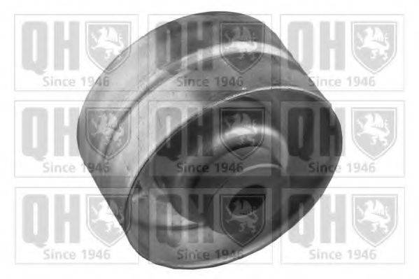 QUINTON HAZELL QTT1024