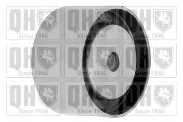 QUINTON HAZELL QTT1098