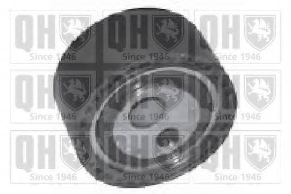 QUINTON HAZELL QTT1154