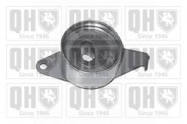 QUINTON HAZELL QTT1156