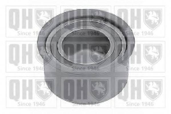 QUINTON HAZELL QTT1165