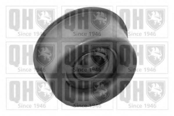 QUINTON HAZELL QTT294