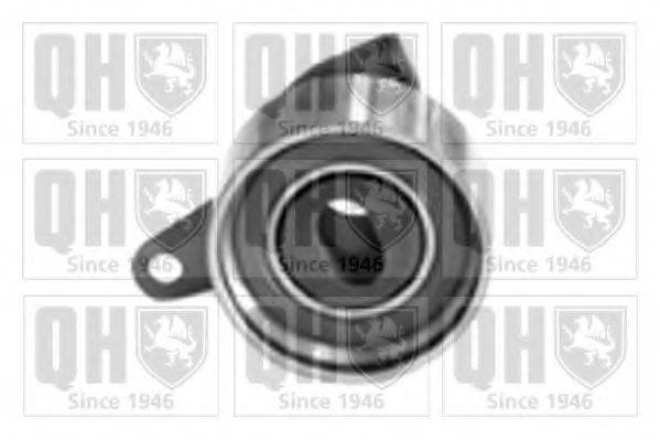 QUINTON HAZELL QTT320