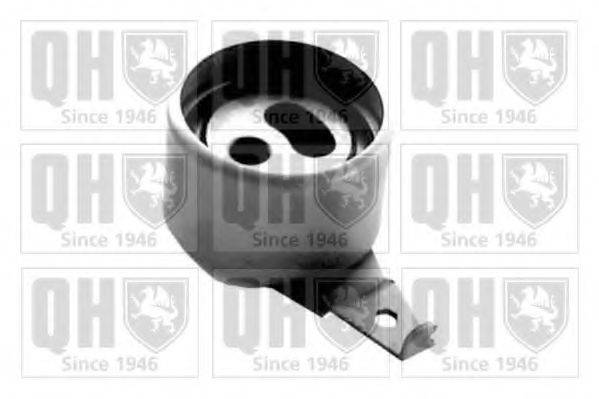 QUINTON HAZELL QTT358