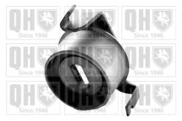 QUINTON HAZELL QTT373