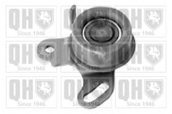 QUINTON HAZELL QTT380