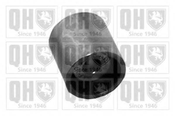 QUINTON HAZELL QTT498