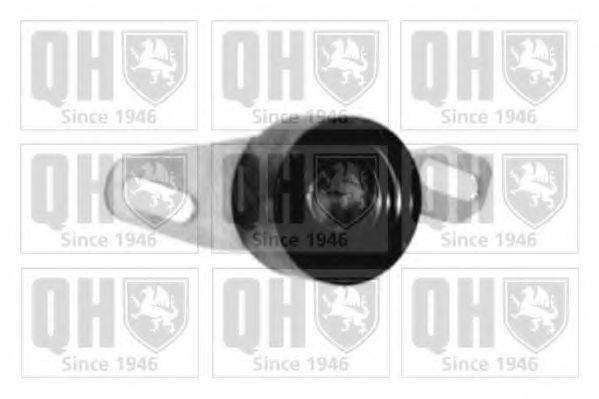 QUINTON HAZELL QTT671