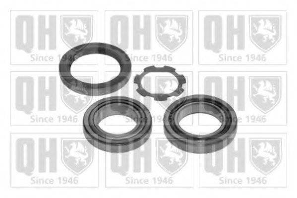 TIMKEN 78602 Комплект підшипника маточини колеса