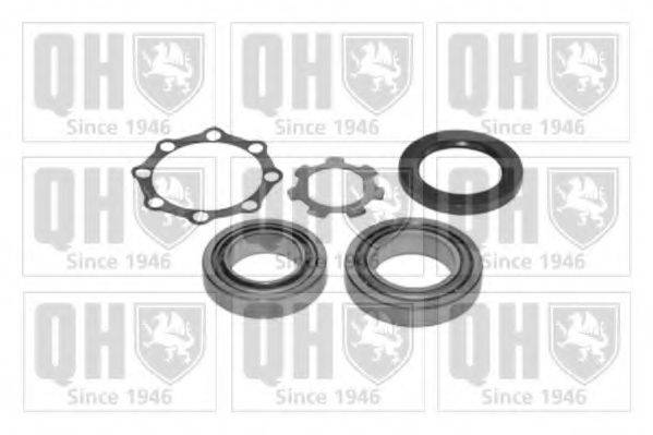 TIMKEN 74388 Комплект підшипника маточини колеса