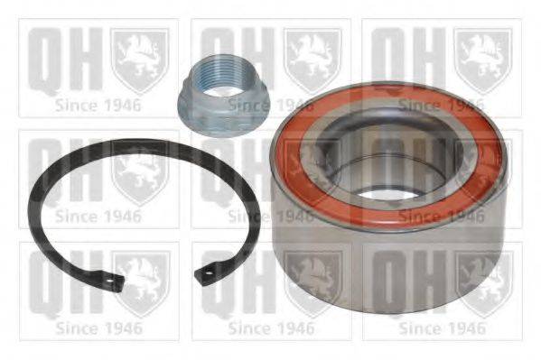 TIMKEN K82010 Комплект підшипника маточини колеса