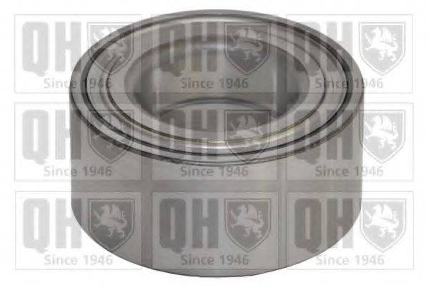 QUINTON HAZELL QWB775