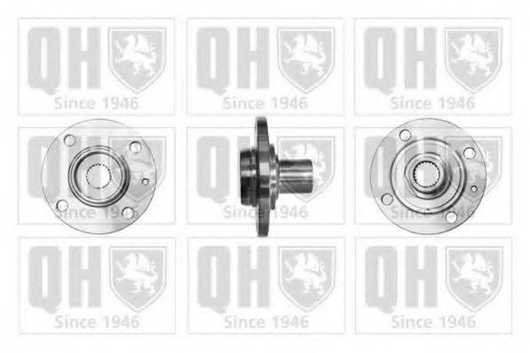 BENDIX 051322B Маточина колеса