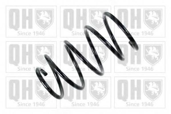 QUINTON HAZELL QCS5894