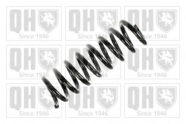 QUINTON HAZELL QCS5937