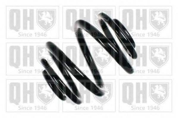 QUINTON HAZELL QCS5975