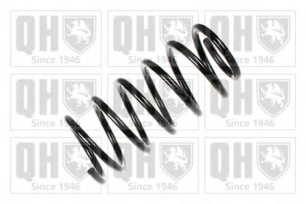 QUINTON HAZELL QCS6081
