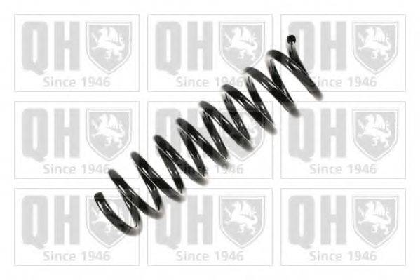 QUINTON HAZELL QCS6082