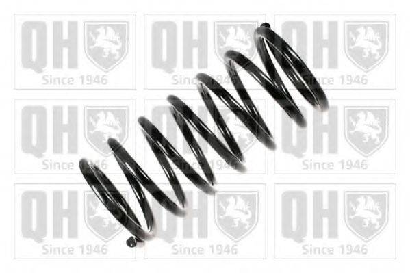 QUINTON HAZELL QCS6159