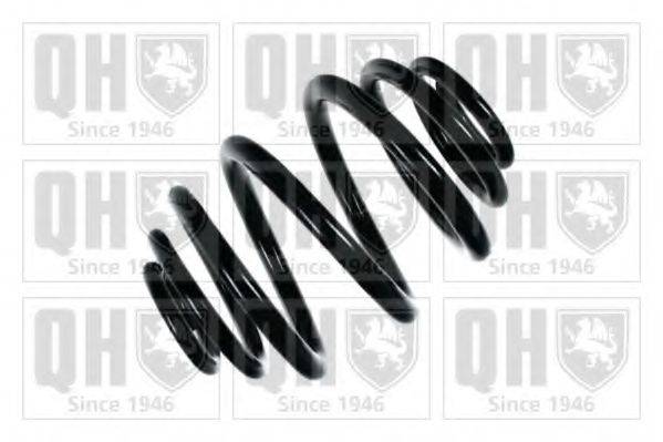 QUINTON HAZELL QCS6175
