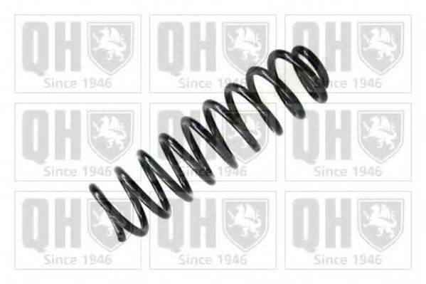 QUINTON HAZELL QCS6231