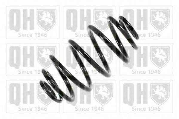 QUINTON HAZELL QCS6232