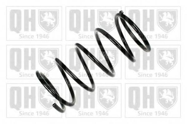 QUINTON HAZELL QCS6274