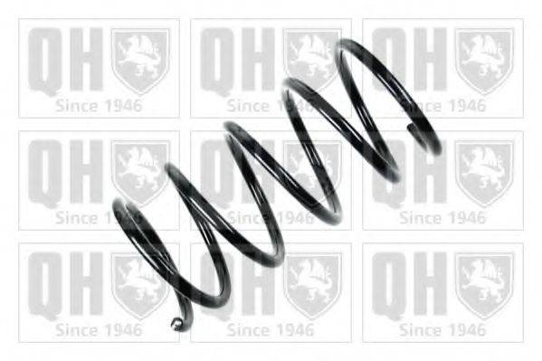 QUINTON HAZELL QCS6299