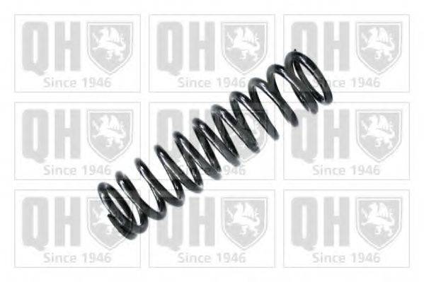QUINTON HAZELL QCS6324
