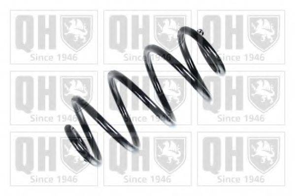 QUINTON HAZELL QCS6342