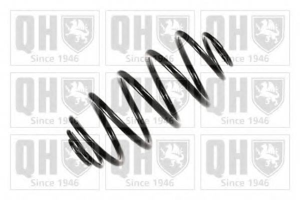 QUINTON HAZELL QCS6368