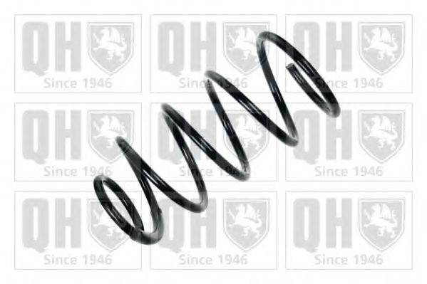 QUINTON HAZELL QCS6376