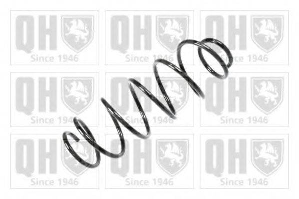 QUINTON HAZELL QCS6403