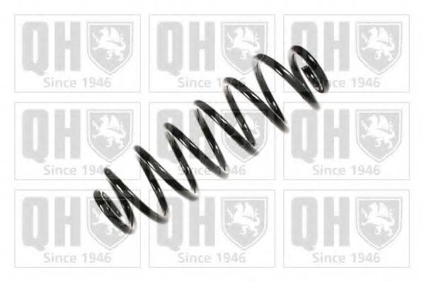 QUINTON HAZELL QCS6454