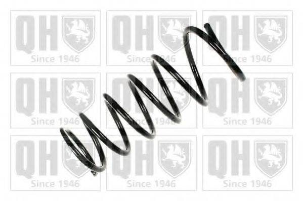 QUINTON HAZELL QCS6459