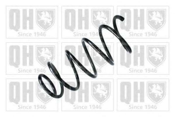 QUINTON HAZELL QCS6479