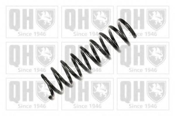 QUINTON HAZELL QCS6480