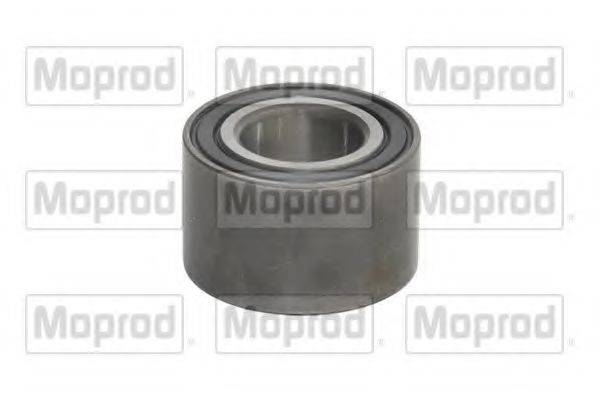 COPARTS 768 Комплект підшипника маточини колеса