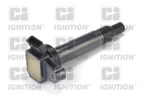 QUINTON HAZELL XIC8384