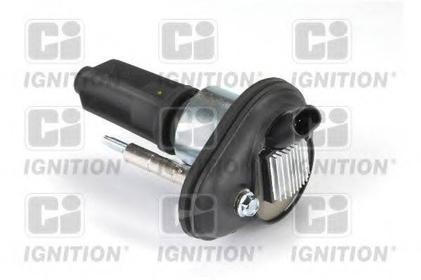 MITSUBISHI 028310 Елемент котушки запалювання