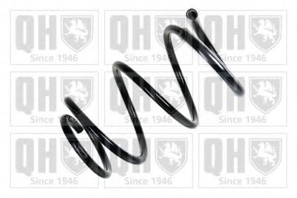QUINTON HAZELL QCS6529
