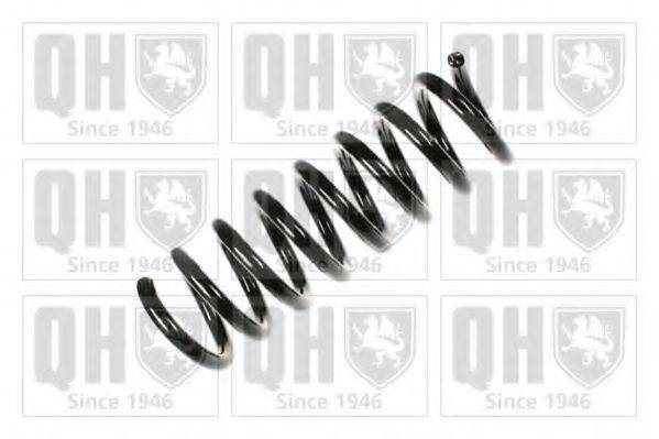 QUINTON HAZELL QCS6533