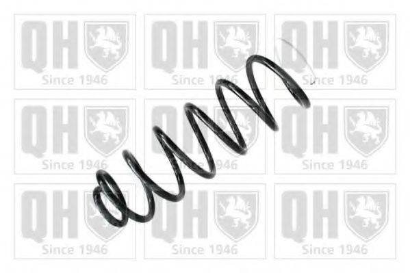 QUINTON HAZELL QCS6579